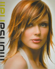 Girls--New Look, Volume 1