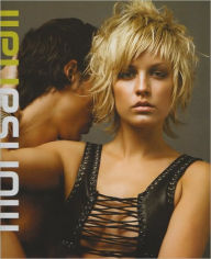 Girls--New Look, Volume 2