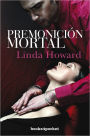 Premonicion mortal (Dream Man)