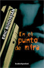 En el Punto de Mira = Mall