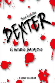 Dexter: El oscuro pasajero (Darkly Dreaming Dexter)