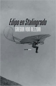 Edipo en Stalingrado