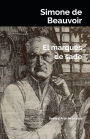 El marqués de sade