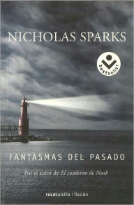 Fantasmas del pasado (True Believer)