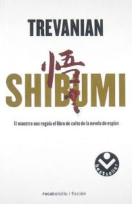 Shibumi