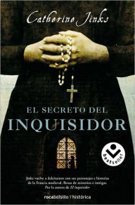El Secreto del inquisidor