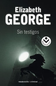 Sin testigos (With No One as Witness)