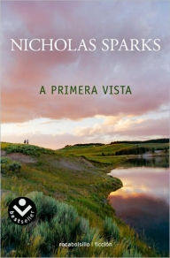 A primera vista (At First Sight)