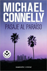 Pasaje al paraiso (Trunk Music)