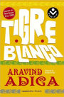 Tigre blanco