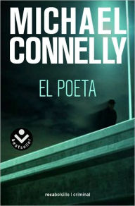 El poeta (The Poet)