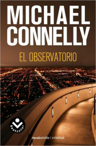 El observatorio (The Overlook)