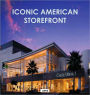Iconic American Storefront