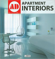 Apartment Interiors