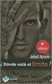 Title: Donde esta el limite?, Author: Josef Ajram