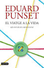 El viatge a la vida: Més intuïció i menys Estat