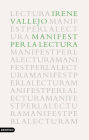 Manifest per la lectura