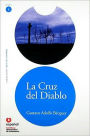 La Cruz del Diablo (adaptación)