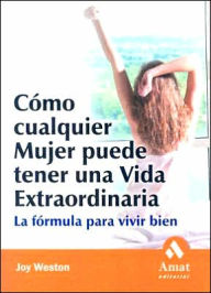 Ha adelgazado de por el calor sofocante