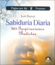 Como superar la ansiedad y la depresion