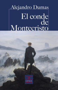 Title: El conde de Montecristo, Author: Alexandre Dumas