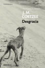 Desgracia (Disgrace)