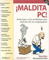 Maldita PC