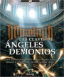 Las claves de angeles y demonios (The Keys to Angels and Demons)