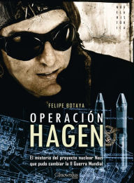 Operacion Hagen