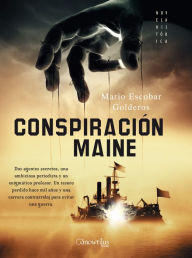 Conspiración Maine