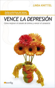 Vence la depresion