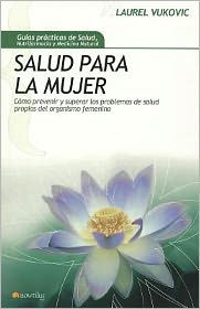 Salud para la mujer