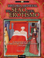 Historia medieval del sexo y del erotismo: La desconocida historia de la querella del esperma femenino y otros pleitos