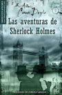 Conan Doyle II: Las aventuras de Sherlock Holmes