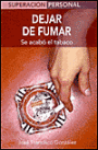 Dejar de Fumar: Se Acabó el Tabaco