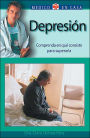 Depresion: Comprenda en que consiste para superarla