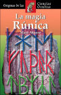 La magia runica