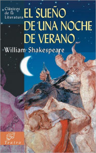 Sueno de una noche de verano