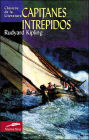 Capitanes Intrepidos