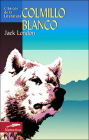 Colmillo blanco (White Fang)