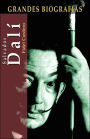 Salvador Dali: El Enamorado de Si Mismo