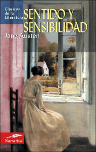 Sentido Y Sensibilidad (Sense and Sensibility)