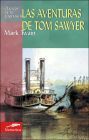 Las Aventuras de Tom Sawyer