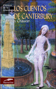 Los cuentos de Canterbury