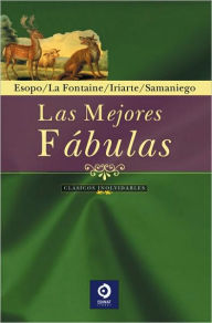 Las mejores Fabulas