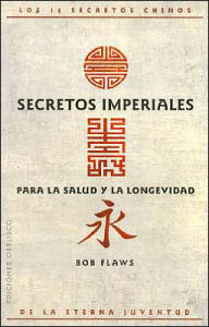 Secretos Imperiales