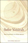 Sefer Yetsirah