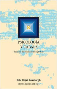 Psicología & Cábala (Psychology & Cabala)