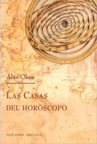Las Casas del Horoscopo: Una Introduccion