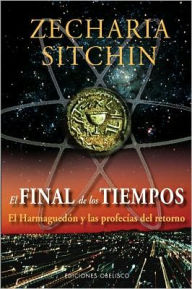 El Final de los tiempos
